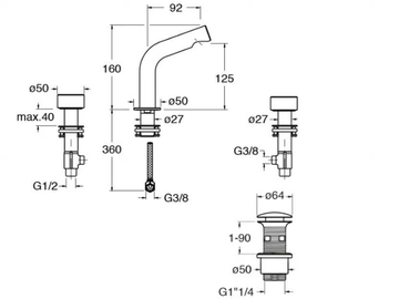 SX-CRISX330-CRISTINA-Rubinetterie-622849-dimf31f11a2.jpg